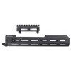 Samson Manufacturing Corp. 01-04041-01 Ak47 M-lok K-rail Qd Ver