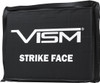 Vism By NcSTAR BSS68 Ballistic Uhmwpe Soft Panel Rectangle Cut 6"X8" Body Armor Level Iiia