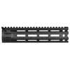 Yankee Hill Machine Co YHM-5325 Mr7 Hndgrd Mid-length M-lok Assy