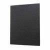 NcStar BUDF1114 Vism By NcSTAR BUDF1114 Uhmwpe Flat Rectangular Cut 11"X14" Level Iiia Hard Ballistic Plate/ Stab Proof Protection BUDF1114