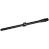 Ballistic Advantage BABL65CR18PQ Barrel 6.5cm 18" Mid Hnsn Pb