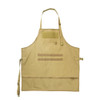 NcStar NcSTAR CAPR2936T Tactical Gunsmith Apron