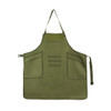 NcStar NcSTAR CAPRX2980G Expert Gunsmith Apron