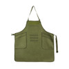 NcSTAR CAPRX2980G Expert Gunsmith Apron