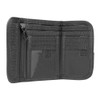 NcStar CAWLT2983U NcSTAR CAWLT2983U Bifold Wallet/ Urban Gray CAWLT2983U