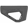 Hera USA 12389 Hrs Ccs Adj Buttstock Black