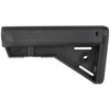 B5 Systems BRC-1441 Bravo Stk Fixed Mil-spec Blk