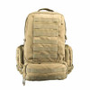 NcStar CB3D3013T NcSTAR CB3D3013T 3 Day Tactical Camping Hiking Backpack CB3D3013T
