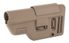 B5 Systems CPS-1401 Collapsible Prec Stk Shrt Fde