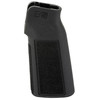 B5 Systems PGR-1452 P-grip 22 Blk