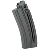 HK 51000200 Hk416 22lr 20rd Blk