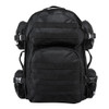 NcStar NcSTAR CBB2911 Tactical Hiking Camping Backpack