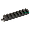 Kinetic Development Group, LLC KIN5-200 Mlok Dbl 7 Slot Pic Rail