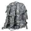 NcSTAR CBD2911 Tactical Hiking Camping Backpack