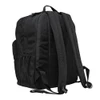 NcSTAR CBDPB2979 Day Backpack - Versatile Gear Organizer