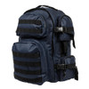 NcStar NcSTAR CBL2911 Tactical Hiking Camping Backpack 