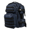 NcSTAR CBL2911 Tactical Hiking Camping Backpack