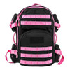 NcStar NcSTAR CBPK2911 Tactical Hiking Camping Backpack