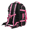 NcStar NcSTAR CBPK2911 Tactical Hiking Camping Backpack