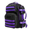 NcStar CBPR2911 NcSTAR CBPR2911 Tactical Hiking Camping Backpack CBPR2911