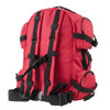 NcStar NcSTAR CBR2911 Tactical Hiking Camping Backpack