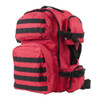 NcStar CBR2911 NcSTAR CBR2911 Tactical Hiking Camping Backpack CBR2911