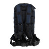 NcStar CBSBL2949 NcSTAR CBSBL2949 Tactical Small Compact Utility Backpack CBSBL2949