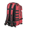 NcStar CBSR2949 NcSTAR CBSR2949 Tactical Small Compact Utility Backpack CBSR2949