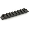 Bravo Company BCM-KMR-1913-N4-BLK Gunfighter Keymod Nylon 4" Blk