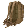 NcStar CBST2949 NcSTAR CBST2949 Tactical Small Compact Utility Backpack CBST2949