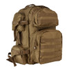 NcSTAR CBT2911 Tactical Hiking Camping Backpack