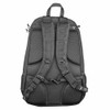 NcSTAR CBTD3015B Takedown Carbine Backpack