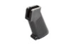 Luth-AR LR-25A1 A1 Pistol Grip Blk