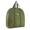 NcStar CLVSTBAG2982G Vism By Ncstar CLVSTBAG2982G Plate Carrier/ Tactical Vest Bag CLVSTBAG2982G