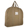 NcStar Vism By Ncstar CLVSTBAG2982T Plate Carrier/ Tactical Vest Bag