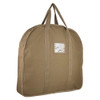 Vism By Ncstar CLVSTBAG2982T Plate Carrier/ Tactical Vest Bag