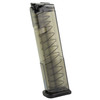 Elite Tactical Systems Group SMK-GLK-43-12 Magazine For Glk 43 9mm 12rd Crb Smk