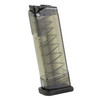 Elite Tactical Systems Group SMK-GLK-43-9 Magazine For Glk 43 9mm 9rd Crb Smk