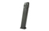 ProMag Magazine  GLK-A23 Glock 48 9mm 28rd Blue Steel