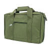NcStar CPG2903 NcSTAR CPG2903 Discreet Padded Pistol Case with Magazine Storage CPG2903