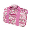 NcStar CPP2903 NcSTAR CPP2903 Discreet Padded Pistol Case with Magazine Storage CPP2903