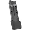 ProMag Magazine  SMI 28 Magazine S&w Shield 9mm 10rd Bl Steel