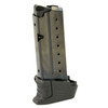 Walther 2796601 Magazine Pps 9mm 8rd