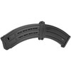 Armscor Magazine 42379-82 Rock Island Vr82 20ga 20rd