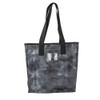 NcSTAR CSB2997VD Groccery Shopping Bag