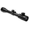 NcStar NcSTAR SEEFB3940G 3-9X40 P4 Sniper Shooters Series Dual Illuminated Scope 