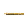 Birchwood Casey BC-41353 Brass Push Jag 264/6.5mm