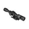 NcStar NcSTAR Vism SEEFP41644GSPR-A STR Series 4-16X44 Full Size Scope With Mount Combo NcStar NcSTAR Vism SEEFP41644GSPR-A STR Series 4-16X44 Full Size Scope With Mount Combo
