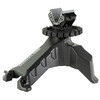 Birchwood Casey BC-FMSR Tango Front Mount Shooting Rest