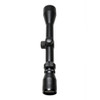 NcStar NcSTAR SFB3940G Gen Ii 3-9X40 P4 Sniper Reticle Scope W Weaver Rings